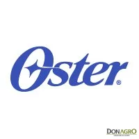 Lubricante Oster para peladoras y esquiladoras