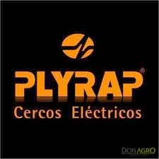 Electrificador 12v 40km 1.8j Plyrap